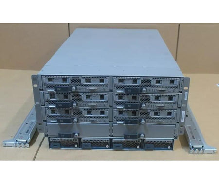 E5-2670v3 B200 2560GB