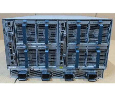 E5-2670v3 B200 2560GB