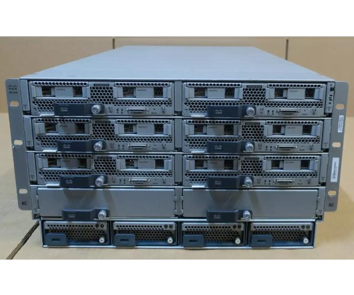E5-2670v3 B200 2560GB