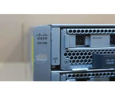 E5-2670v3 B200 2560GB