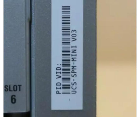 E5-2670v3 B200 2560GB
