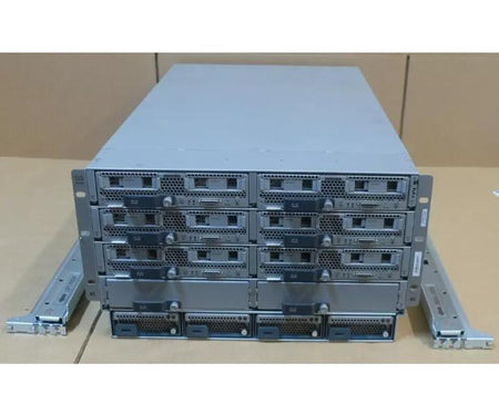E5-2670v3 B200 2560GB