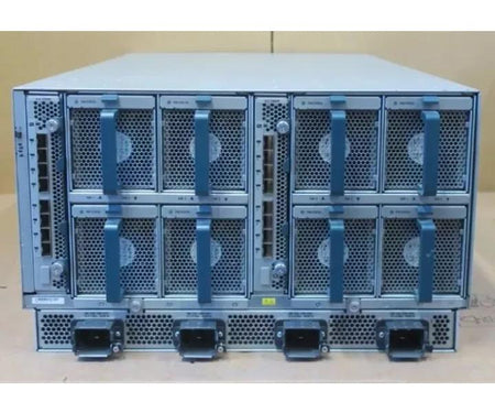 E5-2600v3 24-DIMM B200