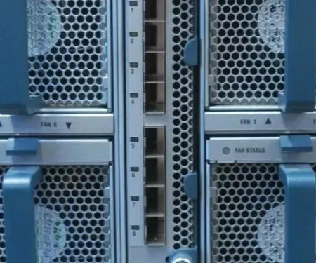 E5-2600v3 24-DIMM B200