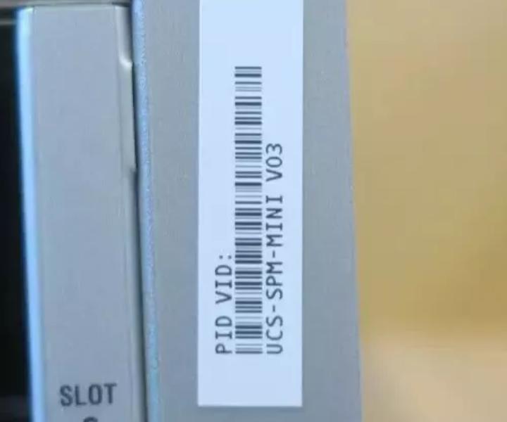 E5-2600v3 24-DIMM B200