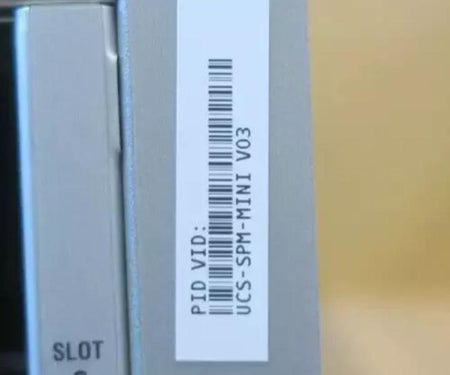 E5-2600v3 24-DIMM B200