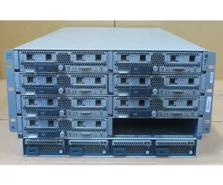 E5-2600v3 24-DIMM B200