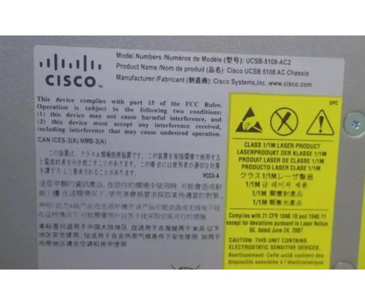 E5-2670v3 B200 3072GB