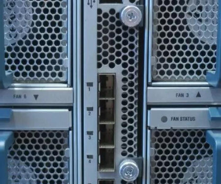 24-DIMM B200