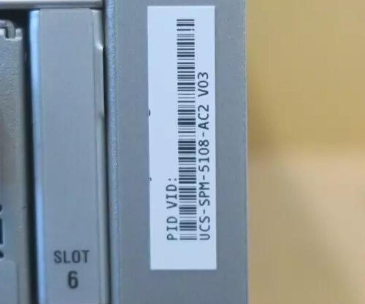 24-DIMM B200