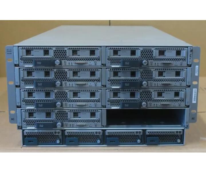 24-DIMM B200