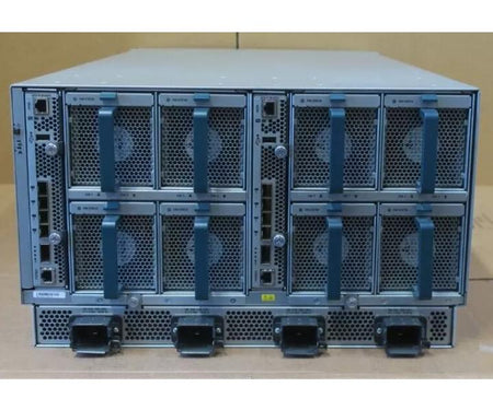 24-DIMM B200
