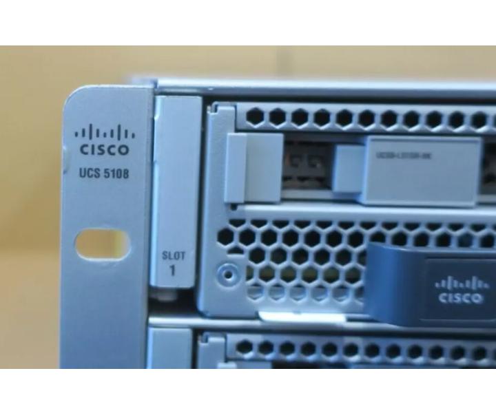 24-DIMM B200