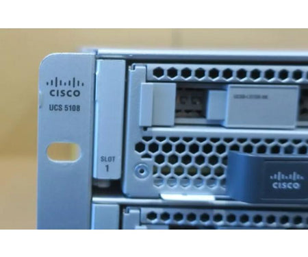 24-DIMM B200