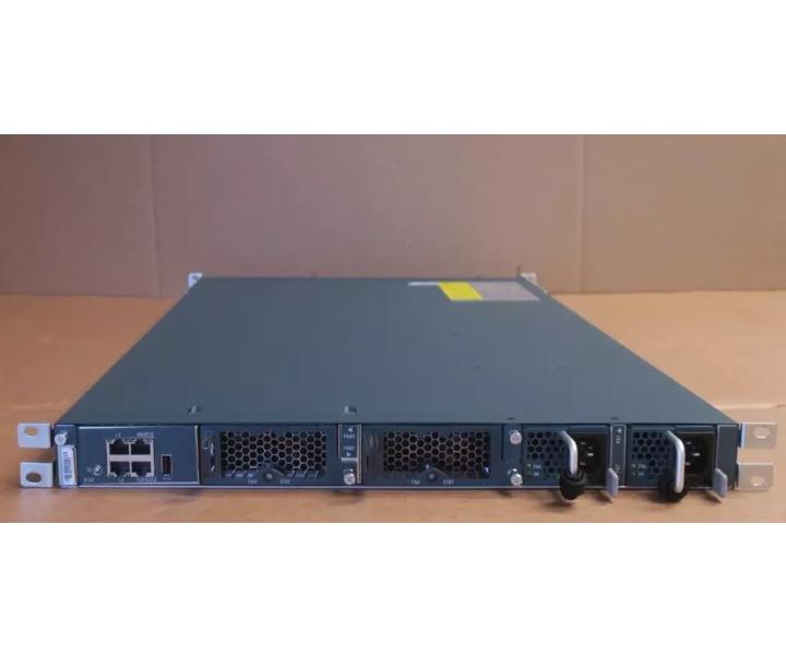 32-Port UCS-FI-6248UP 6248UP 10GbE