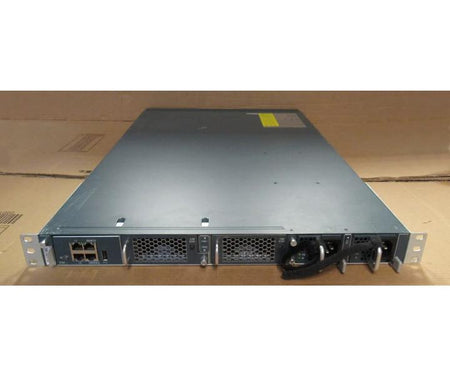 32-Port UCS-FI-6248UP 6248UP