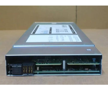 E5-2600v3 24-DIMM UCSB-B200-M4 B200