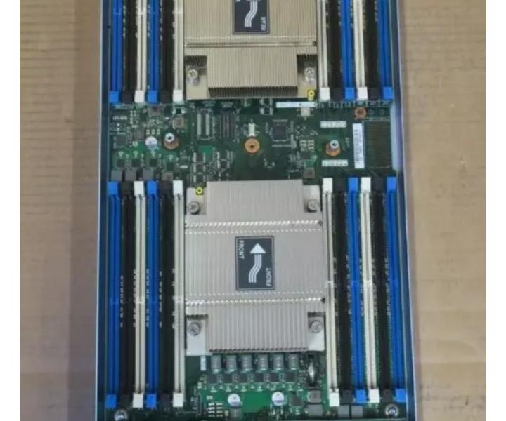 E5-2600v3 24-DIMM UCSB-B200-M4 B200