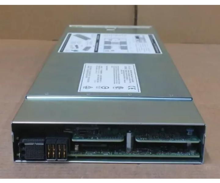 12-Core UCSB-B200-M5 B200 256GB