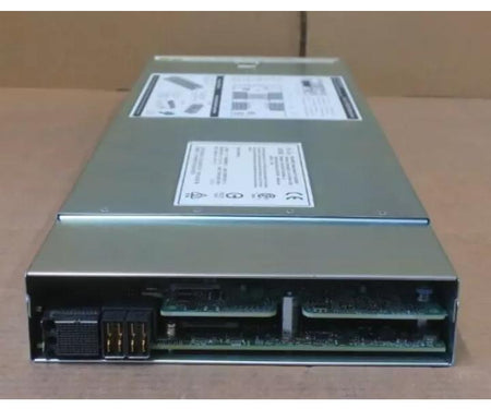 24-DIMM UCSB-B200-M5 B200