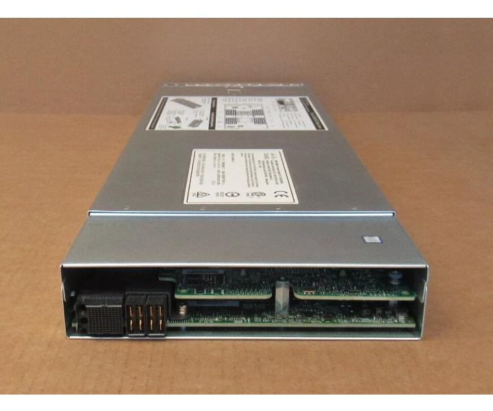 UCSB-MRAID12G UCSB-B200-M5 B200
