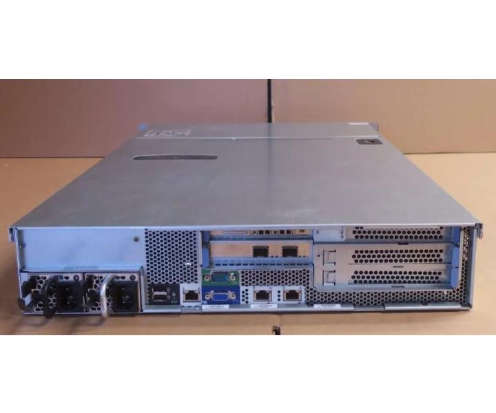 4-Core R210-2121605W C210 E5620 16GB