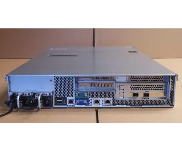 4-Core R210-2121605W C210 E5620 16GB