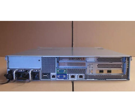 4-Core R210-2121605W C210 E5620 16GB
