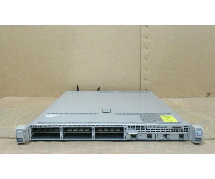 E5-2630V3 C220 40GHz