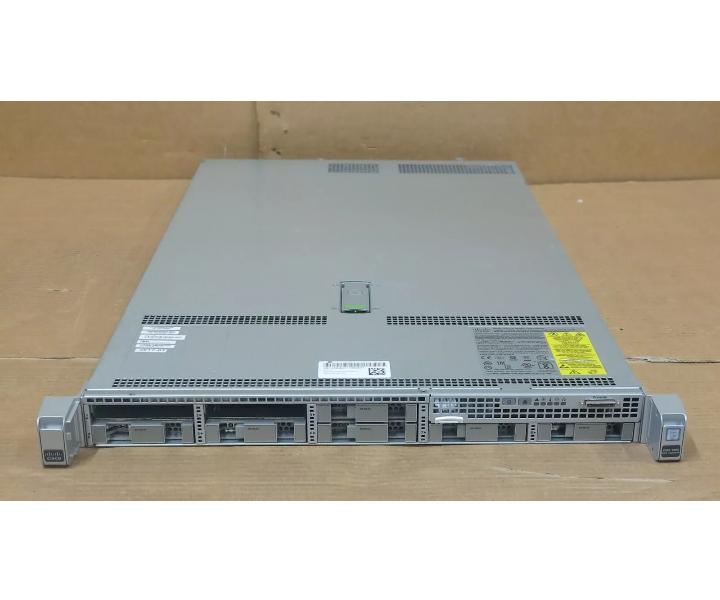 E5-2695v4 C220 1GHz 64GB DDR4