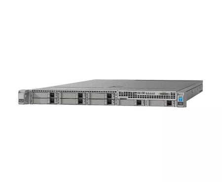 UCSC-C220-M4S C220