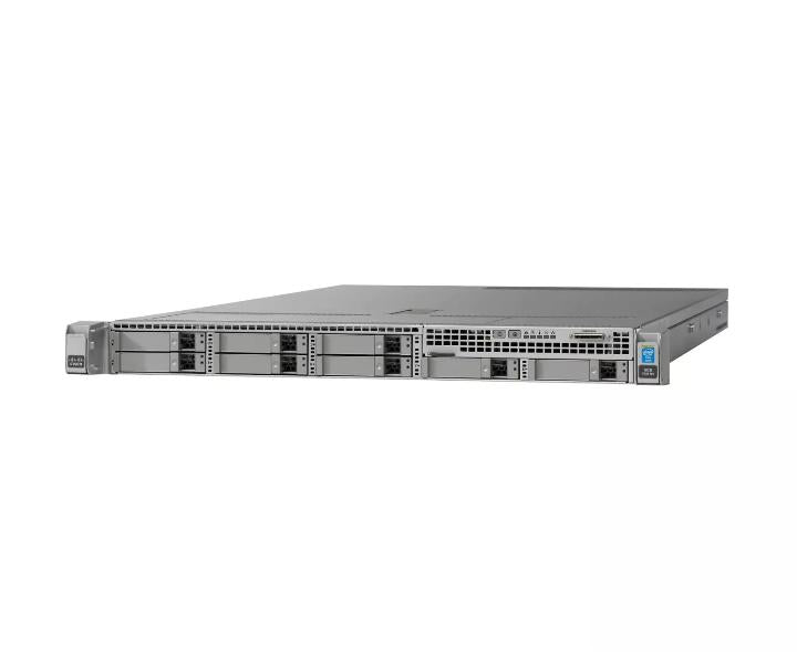 UCSC-C220-M4S C220