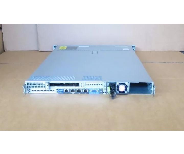 UCSC-C220-M4S C220