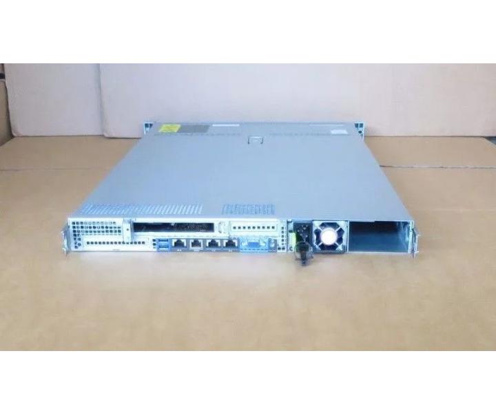 UCSC-C220-M4S E5-2680v4 C220 256GB