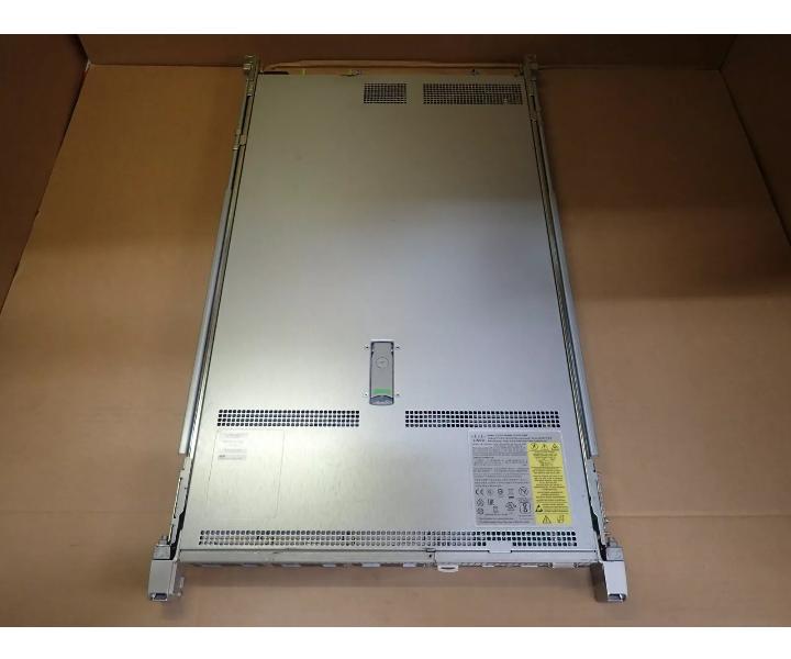 UCSC-C220-M4S C220
