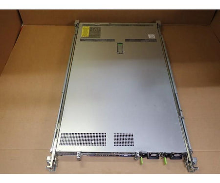 UCSC-C220-M4S C220