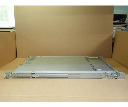 UCSC-C220-M4S C220
