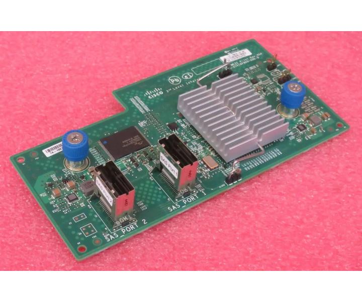2008M-8i 74-10616-01 C240