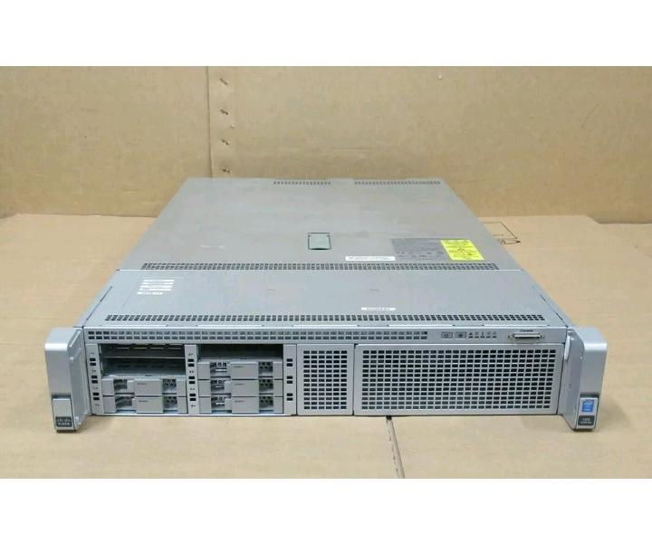 C240 1200W