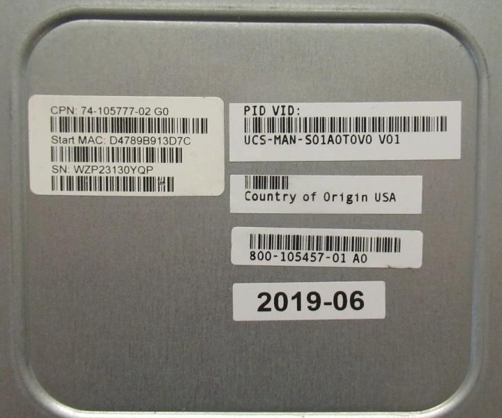 24-DIMM C240