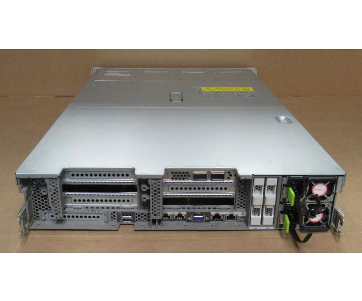 24-DIMM C240
