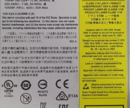 1-2 24-DIMM 24-Bay C240