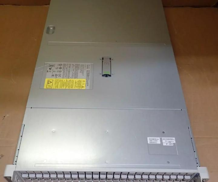1-2 24-DIMM C240