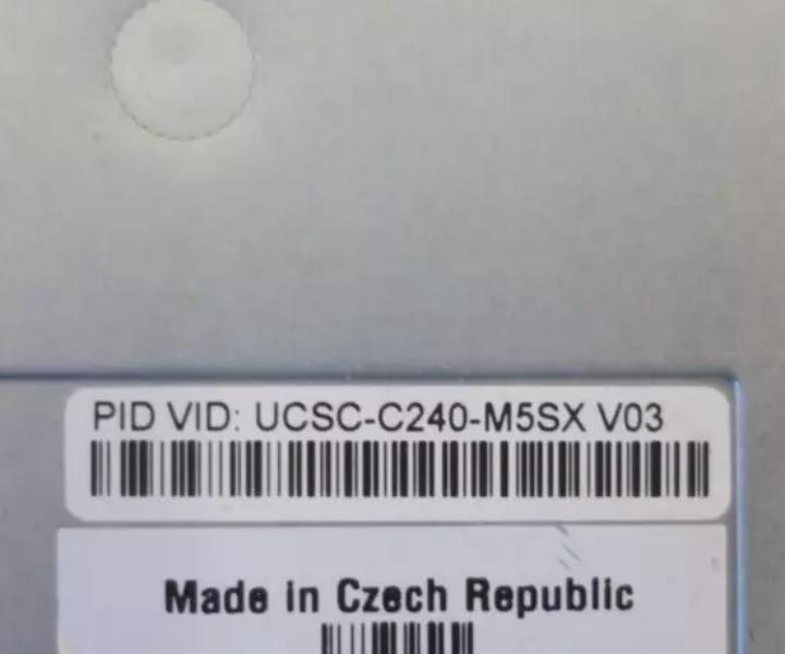 1-2 24-DIMM C240