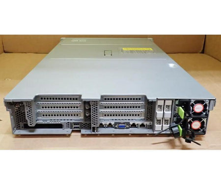 1-2 24-DIMM C240