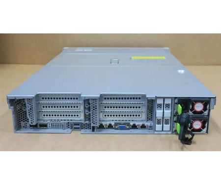 1-2 24-DIMM C240