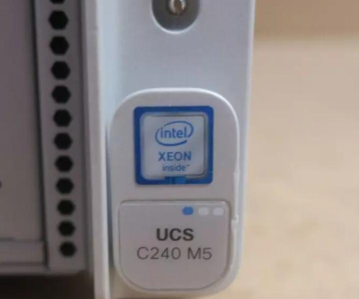 1-2 24-DIMM C240