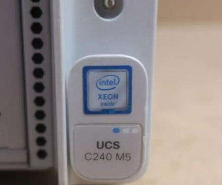 1-2 24-DIMM C240