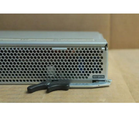 UCSC-C3K-M4SRB E5-2600v4 16-DIMM C3000