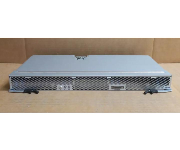 UCSC-C3K-M4SRB E5-2600v4 16-DIMM C3000